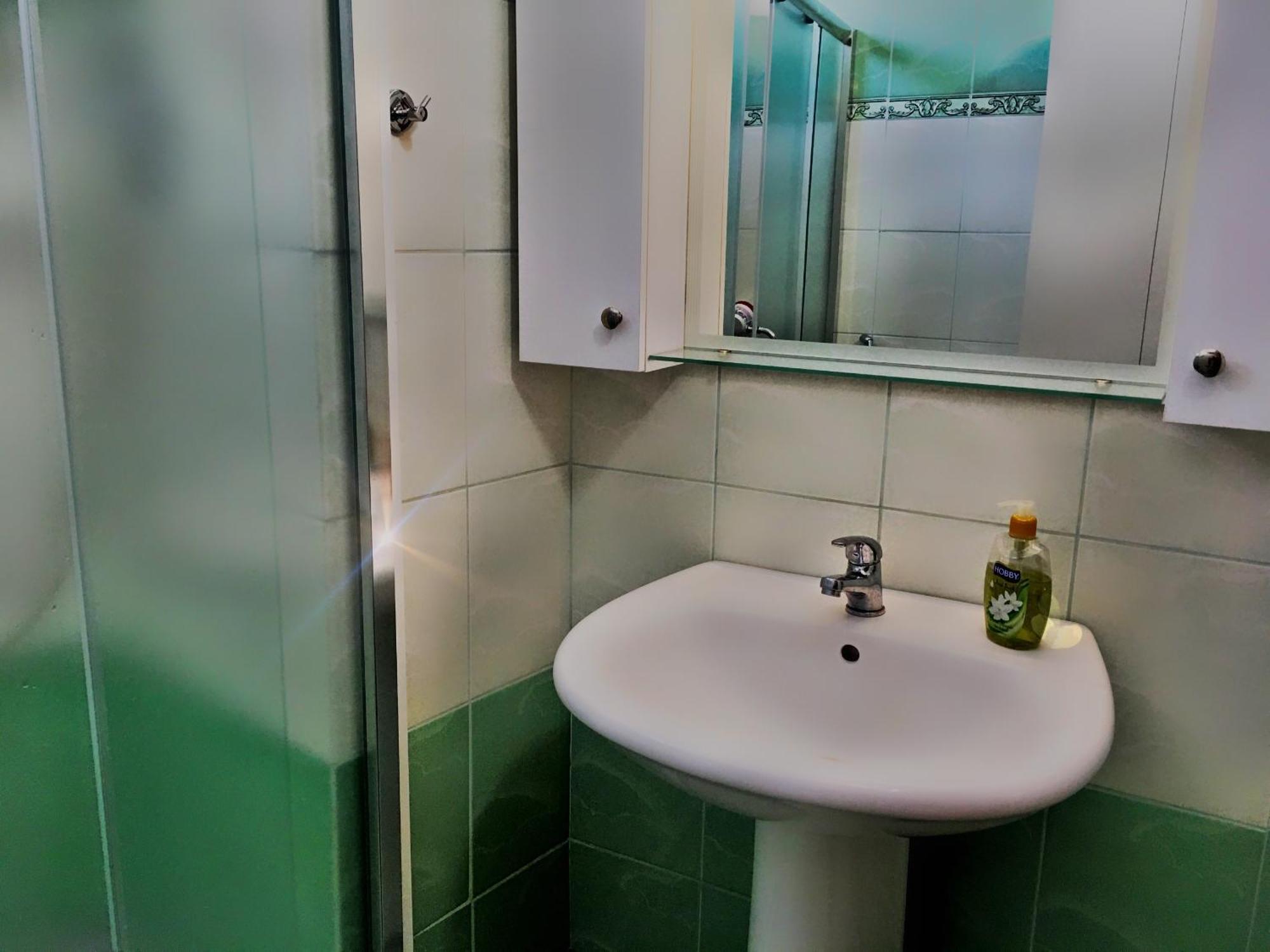 Royal Apartment Luxury Holiday For Queen And King Saranda Extérieur photo