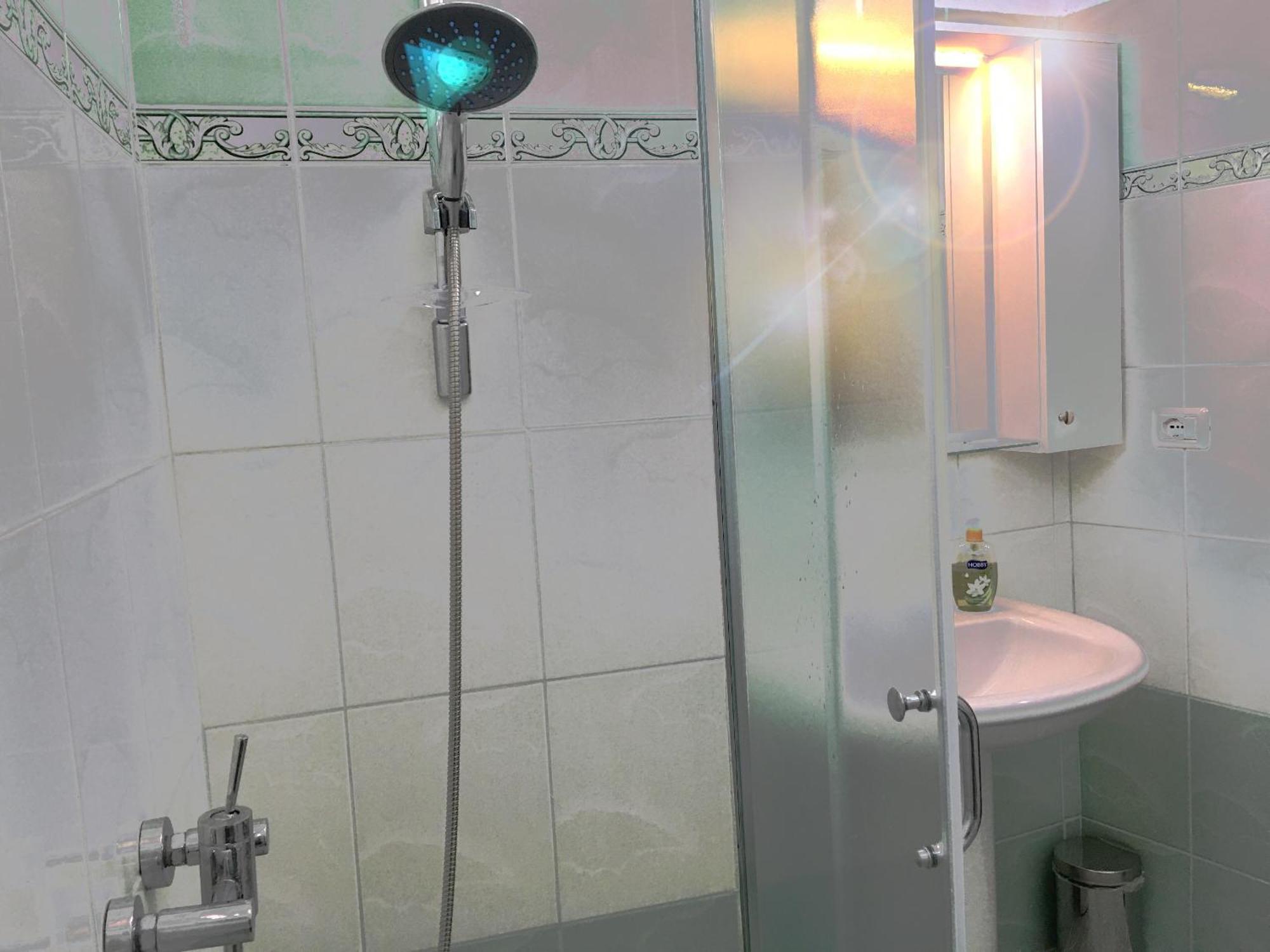 Royal Apartment Luxury Holiday For Queen And King Saranda Extérieur photo