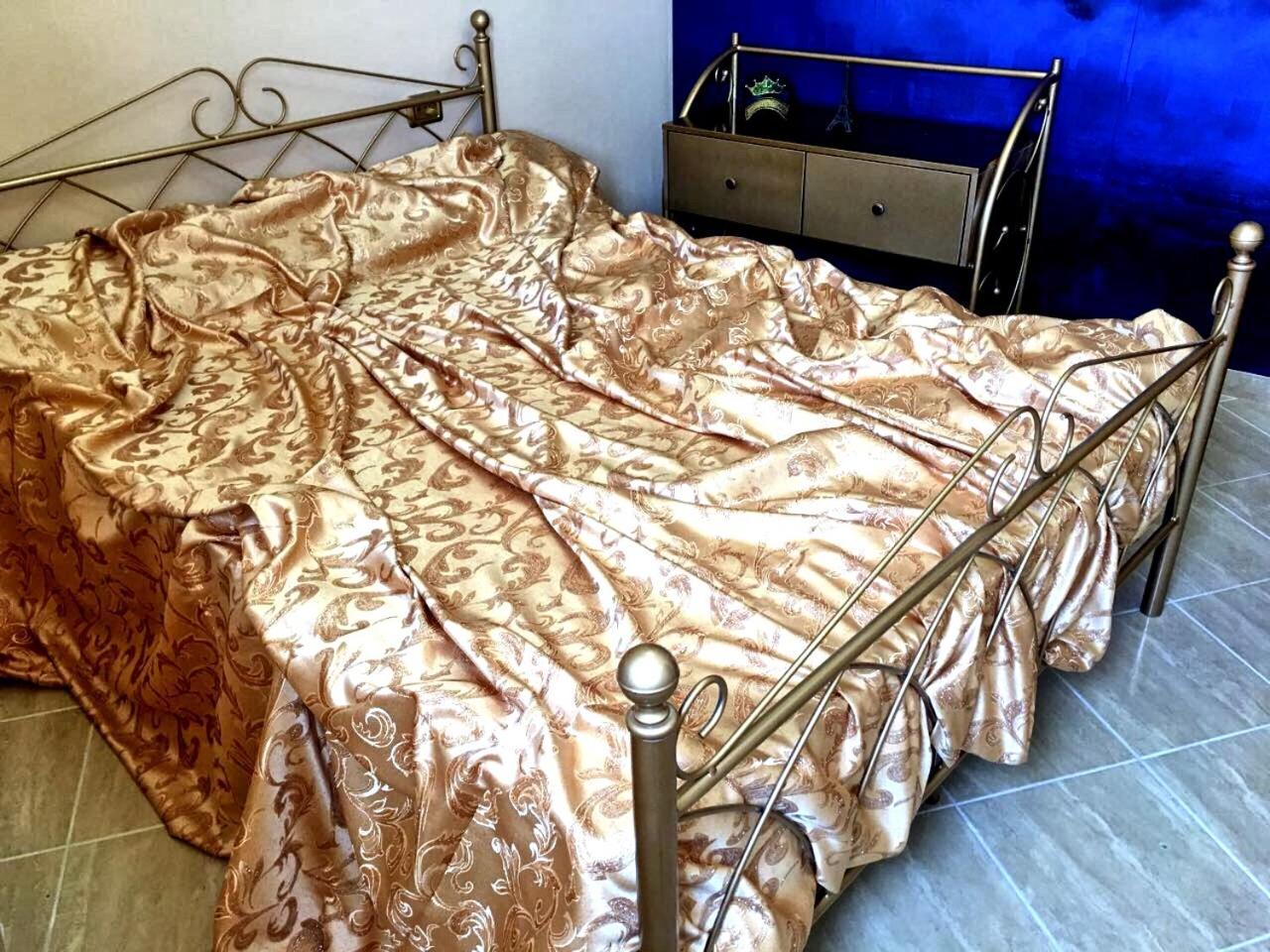 Royal Apartment Luxury Holiday For Queen And King Saranda Extérieur photo