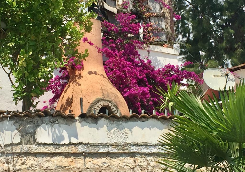 Royal Apartment Luxury Holiday For Queen And King Saranda Extérieur photo